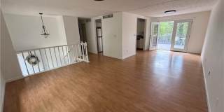 10415 Plantation Bridge Drive Gallery 5