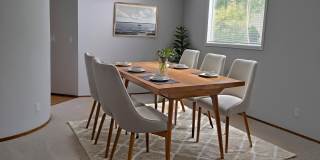 Desirable Klahanie Community Gallery 12