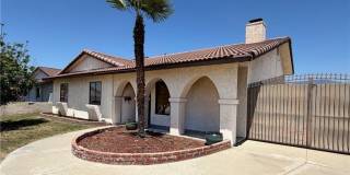 4564 Rudisill Gallery 1