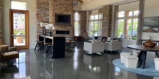 22273 SIMS Terrace Gallery 24