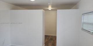 3533 SW 91st Ave Gallery 7