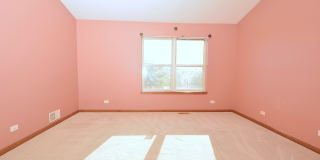 2460 Georgetown Circle Gallery 10