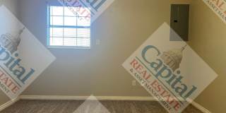 Charming 3 Bedroom Gallery 23