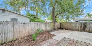 8100 5TH STREET N Gallery 48