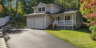 3 bedroom home in Convenient Silverdale Location! Gallery 1