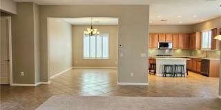 2139 Twin Falls Drive Gallery 25
