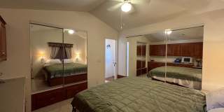 FURNISHED FOOTHILLS RETREAT!! Gallery 14