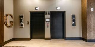 Madison West Elm Gallery 33