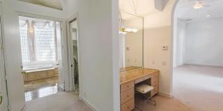 2939 Paddock Lane Gallery 30