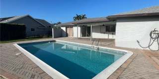 5029 SW 11th Place Gallery 2