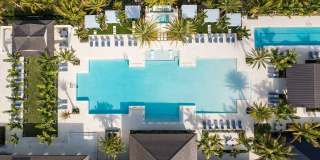 12478 Solana Bay Circle Gallery 17