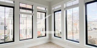 (1-ROOM only) in 4-bed + 2.5 bath New Luxury Allston @ Boston Landing Gallery 13