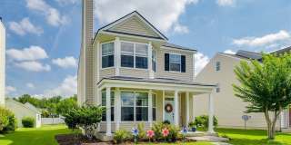 8 Bushwood Drive Gallery 3