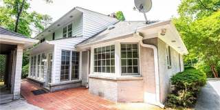 4765 Paran Valley NW Gallery 4