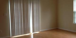 69 YELLOWWOOD Court Gallery 5