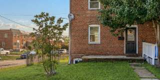 401 52nd Street - 1 Gallery 1