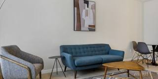 Avalon Esterra Park Gallery 17