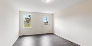 Modern 3BR/2BA Home in Columbia Borough School District w/ Fenced Yard & Central Air! Gallery 8