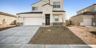 3681 N 307TH Drive 3681 N 307TH Drive Gallery 1