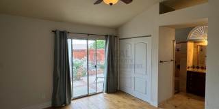 Spacious & Stylish Living in the Heart of Lake Elsinore Spacious & Stylish Living in the Heart of Lake Elsinore Gallery 18