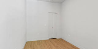 1550 West Monroe St. Gallery 4