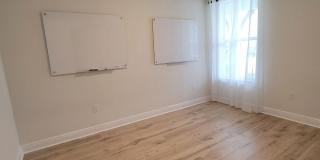 7708 Paradiso Dr Gallery 18