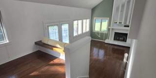 Spacious 3-Bedroom Condo in Gated Community – Modern Comfort & Convenience! Gallery 15