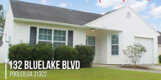 132 Bluelake Blvd Gallery 1