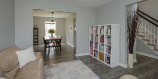 5824 Tradewind Drive Gallery 11