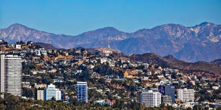10350 Wilshire Blvd 10350 Wilshire Blvd Gallery 1