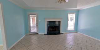 Prattville Rental available now! Gallery 10