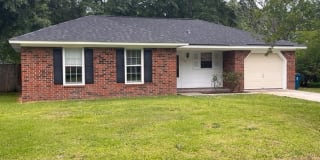 4497 Nestwood Street Gallery 1