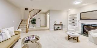 8026 KIDWELL TOWN Court Gallery 28