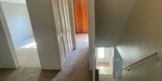 Spacious Four Bedroom Home Available Summer of 2026! Gallery 22