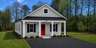 797 Horsley Mill Road Gallery 1