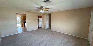 Pool Home in Ponderosa Valley! Gallery 5