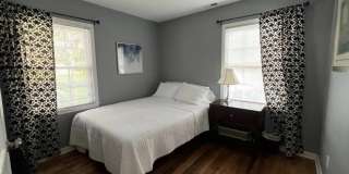 608 Elm Avenue Gallery 7