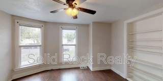 2436-1 East Monument Street Gallery 5