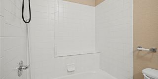Beautifully Updated 2 Bed / 2 Bath Condo with Garage in Chatfield Bluffs Gallery 20
