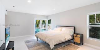 1055 Stillwater Dr Gallery 18