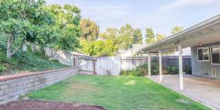 5801 Firebird Court Gallery 31