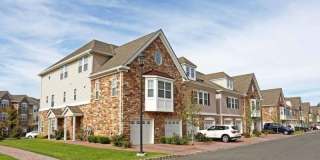 35 Pine Lane Gallery 1