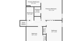 6015 Woodside Avenue Gallery 19