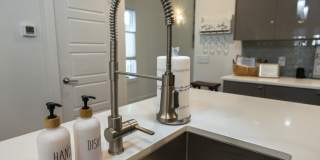 1910 11th Ave N Gallery 11