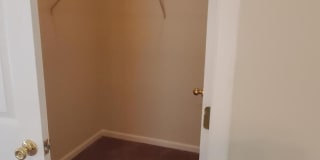 6094 MAGGIES Circle Gallery 14