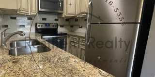 106 Wilshire Avenue Southwest - 1 Gallery 11