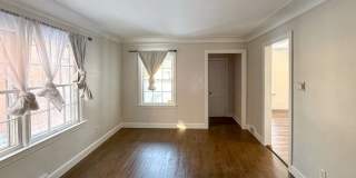 13581 Penrod Gallery 5