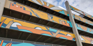 NOVEL Scotts Addition Gallery 35