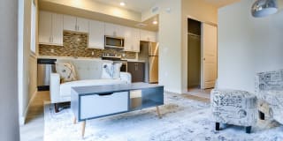 Villas at Holly Gallery 23