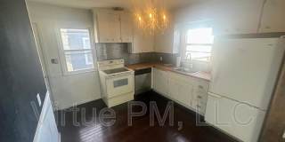 1104 5th Street Gallery 1